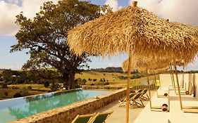Sun Ranch Byron Bay